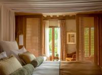 Le Relais Bernard Loiseau allie gastronomie et bien-être