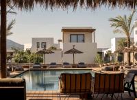 Méditerranée : 10 hôtels de rêve où partir cet été avec Eluxtravel