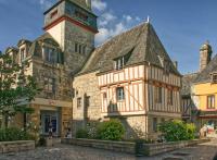 De Quimper à Vannes : notre itinéraire en Bretagne Sud 