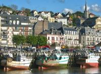 Week-end en Normandie : 8 expériences épicuriennes à vivre dans la région