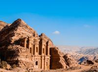 Visiter la Jordanie, notre itinéraire d'une semaine pour un séjour hors des sentiers battus