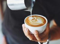 Les 11 meilleurs coffee shops de Paris