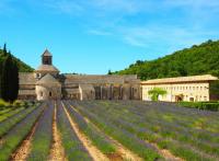 Week-end en Provence : des adresses de charme pour une escapade automnale
