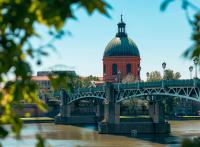 Que faire à Toulouse pour un week-end de 2 ou 3 jours ?