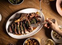 Les meilleurs restaurants de Paris 12