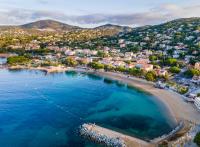 Nos idées pour des vacances en famille en France