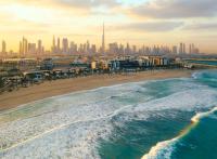 Voyager pas cher à Dubaï : tous les bons plans pour visiter une ville abordable
