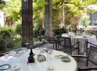 7 hôtels pour un séminaire d'entreprise en Provence