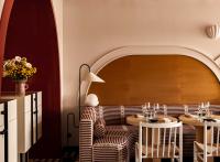 Regina Experimental Biarritz, la renaissance d'une institution du luxe hôtelier en bord de mer 