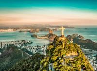 Notre carnet d'adresses à Rio de Janeiro, la plus belle ville du Brésil 