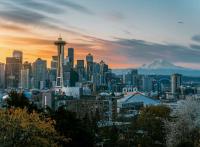 Que faire à Seattle : 3 jours entre montagnes et Pacifique