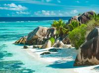 Nos bonnes adresses pour visiter les Seychelles authentiques, hors des sentiers battus