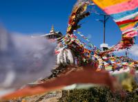 Du Yunnan au Tibet, un voyage d’une semaine à dix jours au sommet du monde