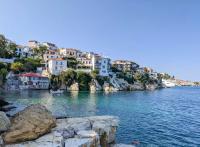 Où partir en octobre ? Nos destinations préférées