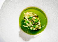 Les meilleurs restaurants de Paris 8