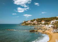 Notre road trip en Toscane d'une semaine, hors des sentiers battus 