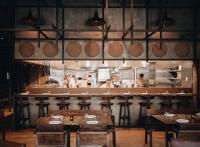 Les 10 meilleurs restaurants de Chicago