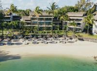 Les plus beaux boutique hôtels de l’île Maurice