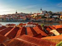 Que faire à Vila Nova de Gaia : nos bons spots pour passer un séjour inoubliable