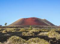 72 heures aux Canaries : que faire à Lanzarote, beauté sauvage et volcanique