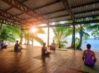 Costa Rica : 4 façons de vivre la « Pura Vida » pour se ressourcer