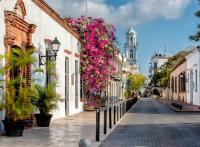 3. Parce que la République Dominicaine est le berceau des Amériques