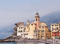 11 des plus beaux villages sur les côtes italiennes