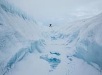 10 excellentes raisons de partir en voyage au Groenland