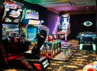 A Deauville, le Normandy dégaine son Gaming Club