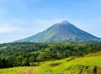 Savage Lands, une ONG qui défend et protège les forêts au Costa Rica