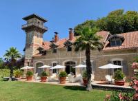 Qui veut acheter un hôtel à Biarritz ?
