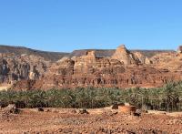 La newsletter hebdo hôtels et voyages - 148