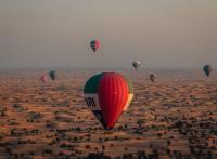 La newsletter hebdo hôtels et voyages - 146