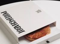 Où croquer la galette à Paris ? Deux rendez-vous à ne pas manquer