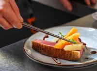 15 nouveaux restaurants ont font leur entrée au Guide Michelin en juillet 2026