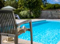 La Villa Clarisse : une demeure de charme sur l’île de Ré