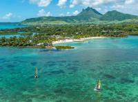 La newsletter hebdo hôtels et voyages - 179