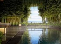 Aman : bientôt un nouvel hôtel à Singapour 