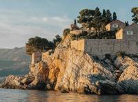 Aman Sveti Stefan rouvre au Monténégro pour l’été 2026