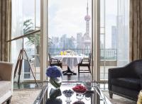 World's 50 Best Hotels 2026 : le classement des hôtels de la 51e à la 100e place