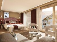 Le groupe Giboire se lance dans l’hôtellerie avec The French Collection