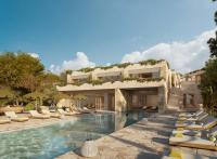 Un nouvel hôtel sur la Côte d'Azur dédié au jeûne thérapeutique pour 2029