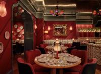 Broadwick Soho rejoint la Finest Collection de Small Luxury Hotels of the World