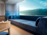 Japon : Hoshino Resorts signe trois nouvelles ouvertures en 2026