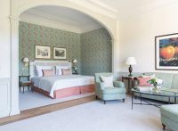 La newsletter hebdo hôtels et voyages - 149