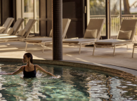 Barrière Collection ouvre un nouveau lieu dédié à la longévité à La Baule