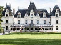 La Collection Maubreuil dévoile deux escapades à Nantes et sur la Loire