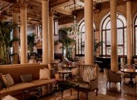 Le Danieli, Venezia signe son grand retour sous pavillon Four Seasons
