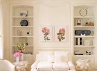 Dior pose ses valises au Cipriani : Venise a enfin son spa couture