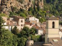George Clooney va ouvrir un restaurant italien dans le Var